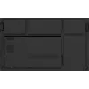 ViewSonic ViewBoard IFP65G1 interaktívny dotykový displej 65 palcov (165 cm), 4K UHD 3840 x 2160, LED, 40-bodový multidotyk, USB-C