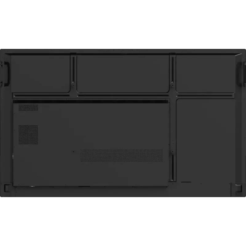 ViewSonic ViewBoard IFP65G1 interaktívny dotykový displej 65 palcov (165 cm), 4K UHD 3840 x 2160, LED, 40-bodový multidotyk, USB-C