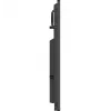 ViewSonic ViewBoard IFP65G1 interaktívny dotykový displej 65 palcov (165 cm), 4K UHD 3840 x 2160, LED, 40-bodový multidotyk, USB-C