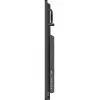 ViewSonic ViewBoard IFP65G1 interaktívny dotykový displej 65 palcov (165 cm), 4K UHD 3840 x 2160, LED, 40-bodový multidotyk, USB-C
