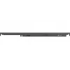 ViewSonic ViewBoard IFP65G1 interaktívny dotykový displej 65 palcov (165 cm), 4K UHD 3840 x 2160, LED, 40-bodový multidotyk, USB-C