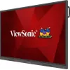 ViewSonic ViewBoard IFP65G1 interaktívny dotykový displej 65 palcov (165 cm), 4K UHD 3840 x 2160, LED, 40-bodový multidotyk, USB-C