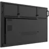 ViewSonic ViewBoard IFP65G1 interaktívny dotykový displej 65 palcov (165 cm), 4K UHD 3840 x 2160, LED, 40-bodový multidotyk, USB-C