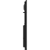 ViewSonic ViewBoard IFP86G1 interaktívny dotykový displej 86 palcov (218 cm), 4K UHD 3840 x 2160, 40-bodový dotyk, 400 nitov, 2x15W, USB-C, HDMI