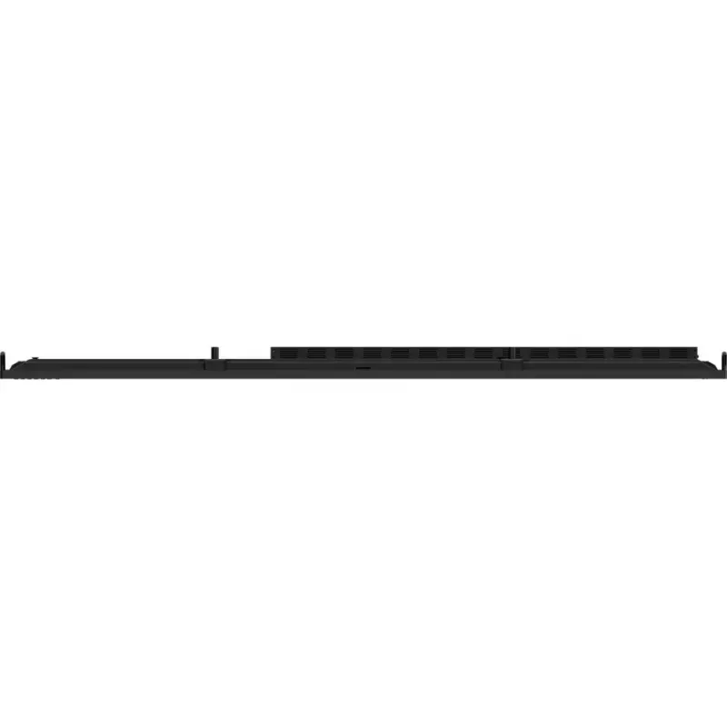 ViewSonic ViewBoard IFP86G1 interaktívny dotykový displej 86 palcov (218 cm), 4K UHD 3840 x 2160, 40-bodový dotyk, 400 nitov, 2x15W, USB-C, HDMI