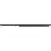 ViewSonic ViewBoard IFP86G1 interaktívny dotykový displej 86 palcov (218 cm), 4K UHD 3840 x 2160, 40-bodový dotyk, 400 nitov, 2x15W, USB-C, HDMI