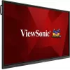 ViewSonic ViewBoard IFP86G1 interaktívny dotykový displej 86 palcov (218 cm), 4K UHD 3840 x 2160, 40-bodový dotyk, 400 nitov, 2x15W, USB-C, HDMI