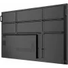 ViewSonic ViewBoard IFP86G1 interaktívny dotykový displej 86 palcov (218 cm), 4K UHD 3840 x 2160, 40-bodový dotyk, 400 nitov, 2x15W, USB-C, HDMI