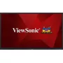 ViewSonic ViewBoard IFP86G1 interaktívny dotykový displej 86 palcov (218 cm), 4K UHD 3840 x 2160, 40-bodový dotyk, 400 nitov, 2x15W, USB-C, HDMI