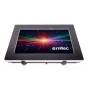 Ernitec 75-palcový 4K 24/7 monitor pre Swim, 0070-24175-WVSWIM