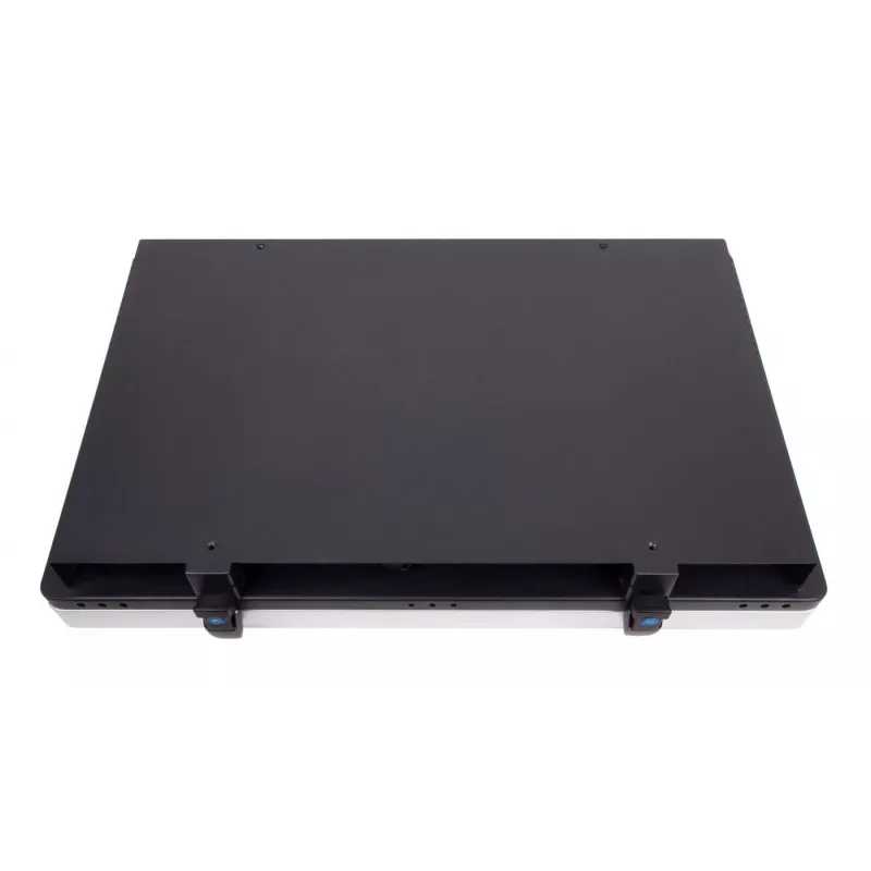 Ernitec 75-palcový 4K 24/7 monitor pre Swim, 0070-24175-WVSWIM
