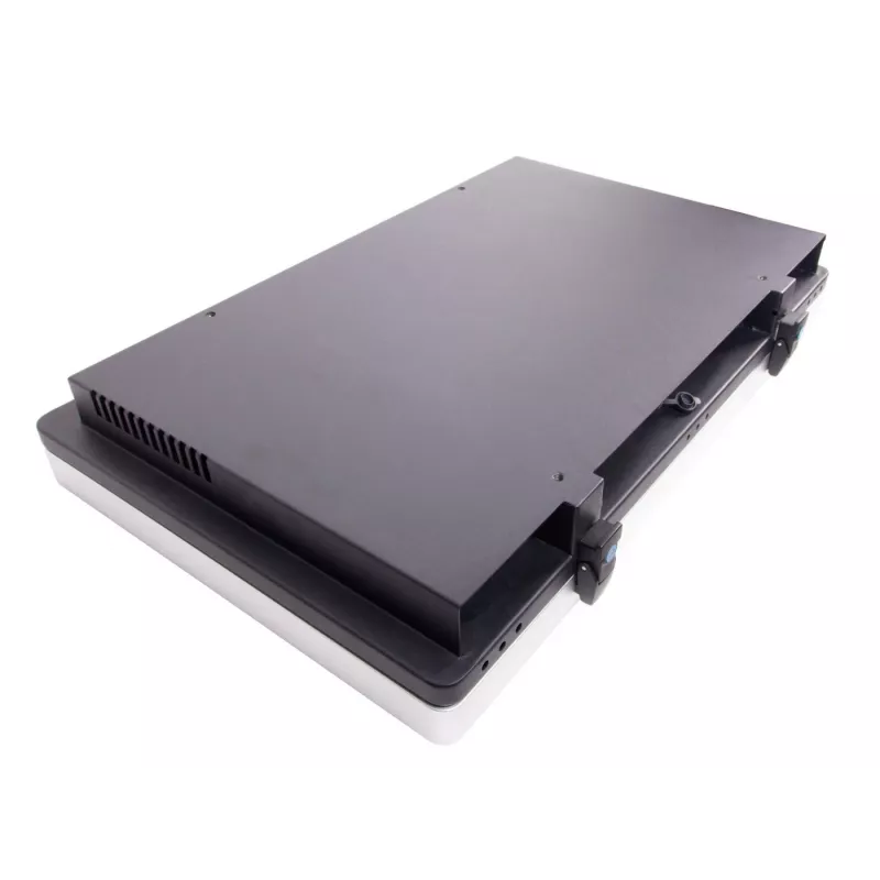 Ernitec 65-palcový 4K 24/7 monitor pre Swim, 0070-24265-WVSWIM