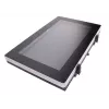 Ernitec 65-palcový 4K 24/7 monitor pre Swim, 0070-24265-WVSWIM