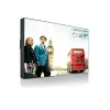 Philips Video Wall displej 55BDL1007X/00
