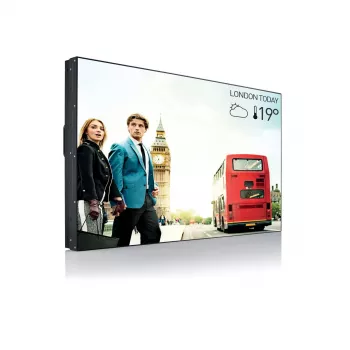 Philips Video Wall displej 55BDL1007X/00