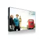 Philips Video Wall displej 55BDL1007X/00