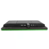 Displej Loop24 10.1 palcov LM-1052T/1056T LED POE dotykový