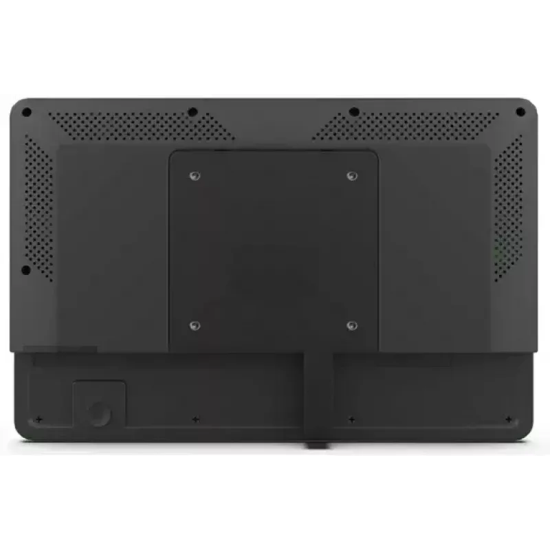 Displej Loop24 10.1 palcov LM-1052T/1056T LED POE dotykový