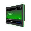 Displej Loop24 10.1 palcov LM-1052T/1056T LED POE dotykový