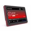 Displej Loop24 10.1 palcov LM-1052T/1056T LED POE dotykový