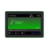 Displej Loop24 10.1 palcov LM-1052T/1056T LED POE dotykový