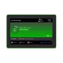 Displej Loop24 10.1 palcov LM-1052T/1056T LED POE dotykový