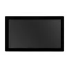 Ernitec dotykový monitor 0070-24110-W-TOUCH