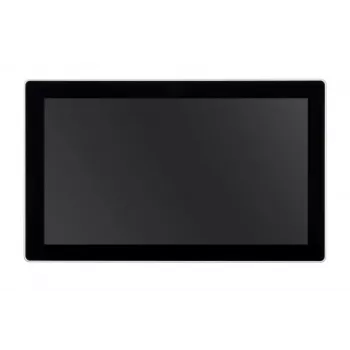 Ernitec dotykový monitor 0070-24110-W-TOUCH