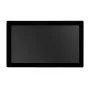 Ernitec 0070-24113-W-TOUCH 13-palcový dotykový monitor, IP67/IP22