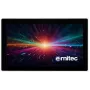 Ernitec 0070-24115-W-TOUCH dotykový monitor 15,6 palcov