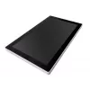 Ernitec 0070-24115-W-TOUCH dotykový monitor 15,6 palcov