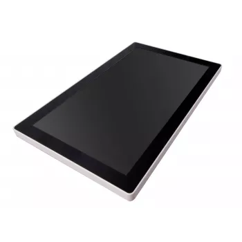 Ernitec 0070-24115-W-TOUCH dotykový monitor 15,6 palcov