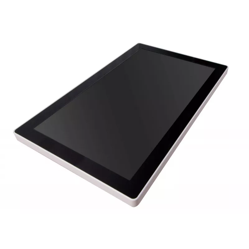 Ernitec 0070-24115-W-TOUCH dotykový monitor 15,6 palcov