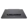 Ernitec 0070-24115-W-TOUCH dotykový monitor 15,6 palcov