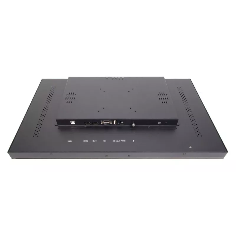 Ernitec 0070-24115-W-TOUCH dotykový monitor 15,6 palcov