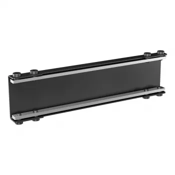 Vogel's spojka PLA 9304 pre PLB 31XX (model 7193040) — montážne príslušenstvo