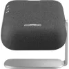 Viewsonic M1XG dátový projektor štandardný projektor s krátkou projekciou LED WVGA (854x480) čierny