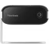 Viewsonic M1XG dátový projektor štandardný projektor s krátkou projekciou LED WVGA (854x480) čierny
