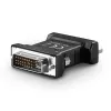 DVI EDID emulátor Lindy 32122