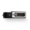 DVI EDID emulátor Lindy 32122
