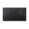 NEC MultiSync E758 Digital Signage plochá obrazovka 189,2 cm (74,5 palcov) LED 400 cd/m² 4K Ultra HD čierna 18/7
