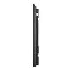 NEC MultiSync E758 Digital Signage plochá obrazovka 189,2 cm (74,5 palcov) LED 400 cd/m² 4K Ultra HD čierna 18/7