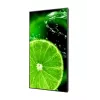 NEC MultiSync E758 Digital Signage plochá obrazovka 189,2 cm (74,5 palcov) LED 400 cd/m² 4K Ultra HD čierna 18/7