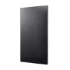 NEC MultiSync E758 Digital Signage plochá obrazovka 189,2 cm (74,5 palcov) LED 400 cd/m² 4K Ultra HD čierna 18/7