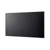 NEC MultiSync E758 Digital Signage plochá obrazovka 189,2 cm (74,5 palcov) LED 400 cd/m² 4K Ultra HD čierna 18/7