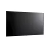 NEC MultiSync E758 Digital Signage plochá obrazovka 189,2 cm (74,5 palcov) LED 400 cd/m² 4K Ultra HD čierna 18/7