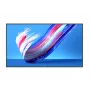 Philips 65BDL3650Q Digital Signage plochá obrazovka 165,1 cm (65 palcov) LCD Wi-Fi 400 cd/m² 4K Ultra HD čierna integrovaný procesor Android 10 18/7