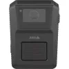 Telesová kamera Axis W120 Wireless CMOS 1920 x 1080 pixelov