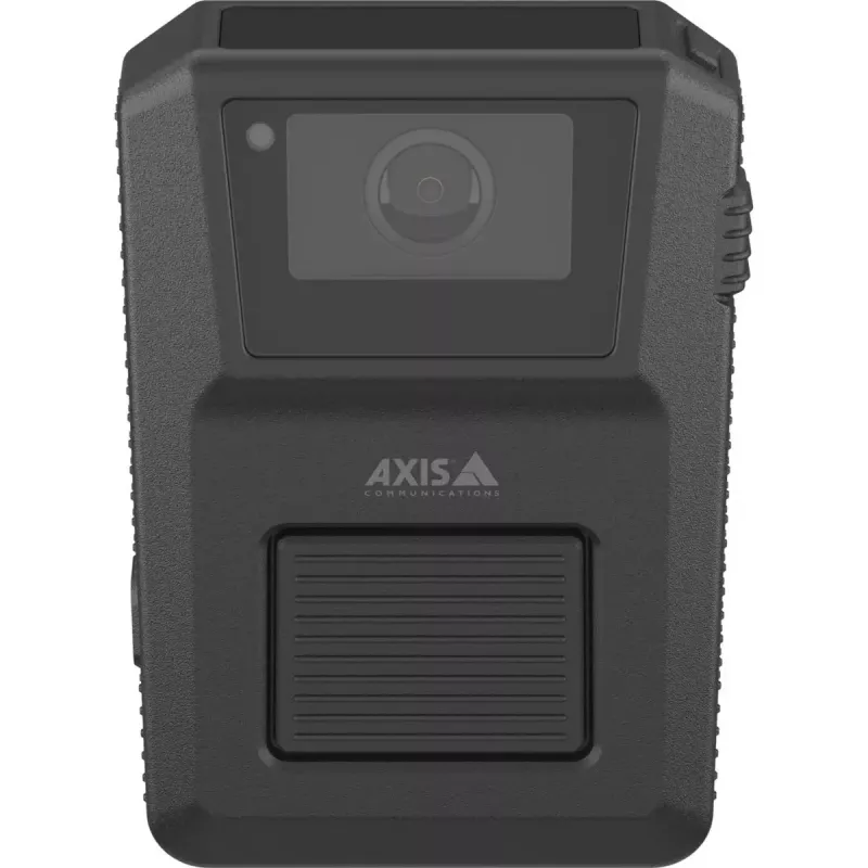 Telesová kamera Axis W120 Wireless CMOS 1920 x 1080 pixelov