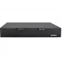 NVR Ernitec Cygnus 32 kanálov 8MP 16TB SATA 1.5U